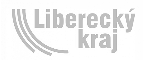 Liberecký kraj